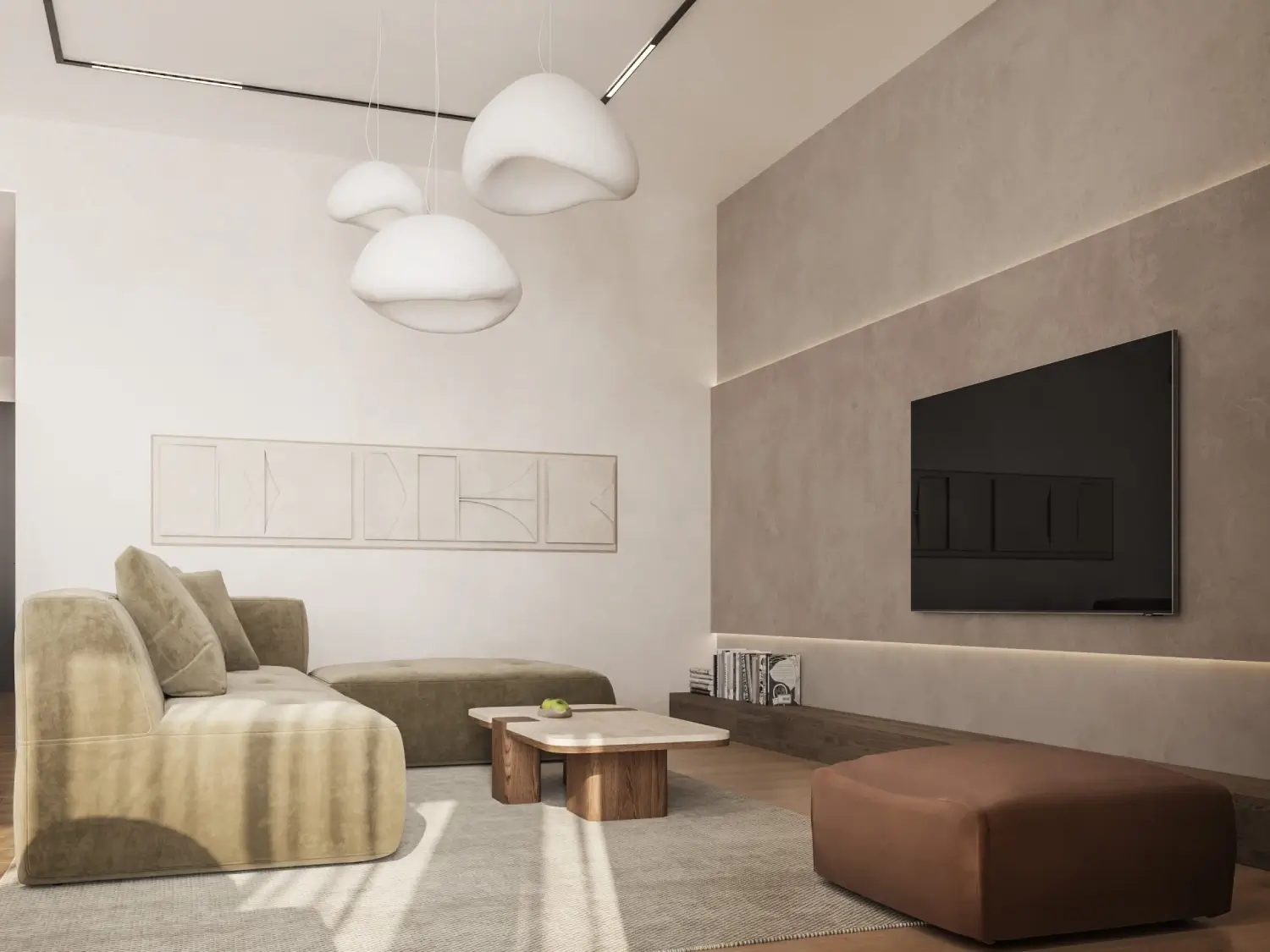 Vila de lux de vanzare in cartierul rezidential Pipera 1 scaled 1